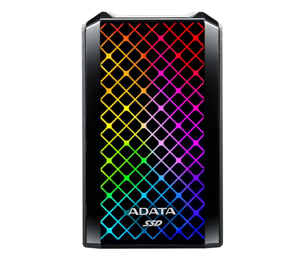 ADATA SE900G USB 3.2 Gen 2x2